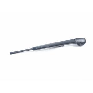 ใบปัดน้ำฝนหลัง VOLKSWAGEN Polo 6th Series 2G0955707 (17>) - Product Image 1