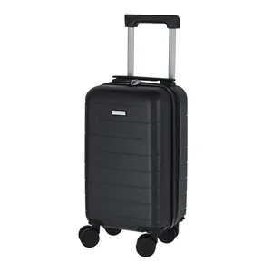 Zaini Trolley Promozionali Personalizzati - Stile Loire - Product Image 2