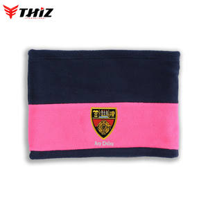 GAA Gaelic/Hurling Sports Snood Logo personnalisable dans toutes les couleurs Polyester Taille personnalisée disponible - Product Image 5