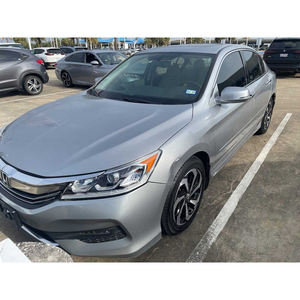 Véhicules d'occasion Ho-nda Meilleures offres sur des voitures fiables pour un usage personnel ou commercial dans le monde entier - Product Image 6