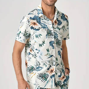 Nuevo Diseño de Alta Calidad, Conjunto Deportivo de Verano de 2 Piezas, Ropa Deportiva de Algodón Transpirable, Pantalones Cortos con Logotipo Personalizado, Conjunto de Pantalones Cortos para Correr OEM - Product Image 6