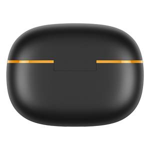 Audífonos Inalámbricos Realme BUDS T200 Lite TWS con Micrófono, Negros, RMA2415 a 0951149, para Deportes - Product Image 4