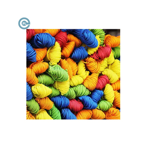 Nuevo polvo de tinte ácido OEM / ODM de etiqueta privada para teñir textiles de seda de lana tintes ácidos de nailon - Product Image 1
