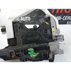 KIA CEED Sportwagon Series (CD) (18>) ชุดล็อคประตูด้านหลังซ้าย 81410J7000 - Product Image 6