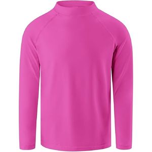 Nouveau Rash Guard personnalisé de haute qualité hommes vente en gros Spandex BJJ Rash Guard surf plongée Rash Guard - Product Image 1