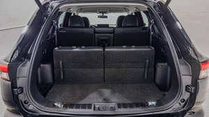 มิตซูบิชิ เอาท์แลนเดอร์ ปี 2022 มือสอง - Product Image 5