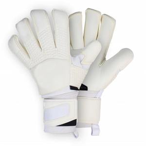Gants de gardien de but de football en gros, pas chers, de protection, gants de gardien de but, meilleurs gants de gardien de but, tendance américaine pour les jeunes - Product Image 1