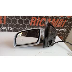 VOLKSWAGEN Polo 4ª Serie (01>09) ESPEJO RETROVISOR IZQUIERDO SPE1560S CT85268 - Product Image 3