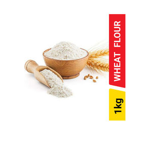 Harina de pan alta en proteínas para mejorar la estabilidad de la masa y el volumen del pan - Product Image 3