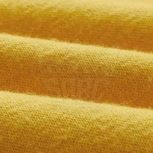 Sudaderas con Capucha para Hombre, Personalizadas en Tamaño y Color, Impresión Digital Sólida de Invierno, Logotipo Personalizado, Ecológicas - Product Image 5