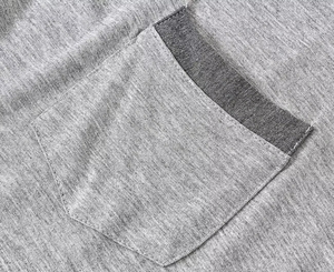 Ensemble court pour homme personnalisé streetwear été, t-shirt et short de haute qualité, ensembles pour hommes grande taille - Product Image 5