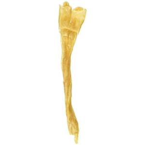 Los últimos masticables ricos en tendones de búfalo para perros, fáciles de digerir, ricos en proteínas, fortalecen las articulaciones, ideales para perros mayores y pequeños - Product Image 4