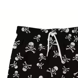 Pantalones cortos de pesca para hombre con bolsillos laterales Pantalones cortos de secado rápido para pescadores y deportistas - Product Image 6