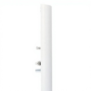 Antenne sectorielle Ubiquiti AM-5G16-120, airMAX, 5 GHz, 16 dBi - Product Image 1