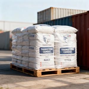 มีการรับรองและรับประกันว่า CFR CIF จากประเทศไทย - Product Image 5