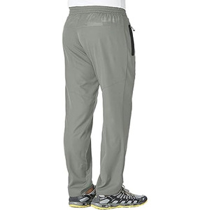 Pantalones Jogger Deportivos para Gimnasio, Pantalones Deportivos de Entrenamiento, Pantalones Cargo Transpirables, Subidos por Dress Sports - Product Image 3