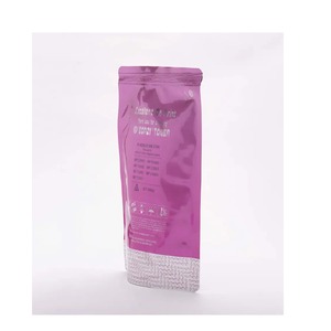 High Quality 400G Per Bag Magenta Ricoh MP C4503/5503/6003/C3002/C3502/C4002/C4502 Copier Toner Powder 100% Compatible <b>Printer</b> - Product Image 2