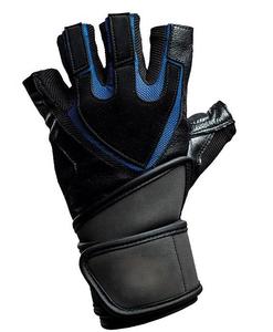 2025 Gym <b>Gloves</b> Fitness <b>Weight</b> Lifting Gym <b>Gloves</b> Palm Support Wrist Support Fitness Gym <b>Gloves</b> - Product Image 4