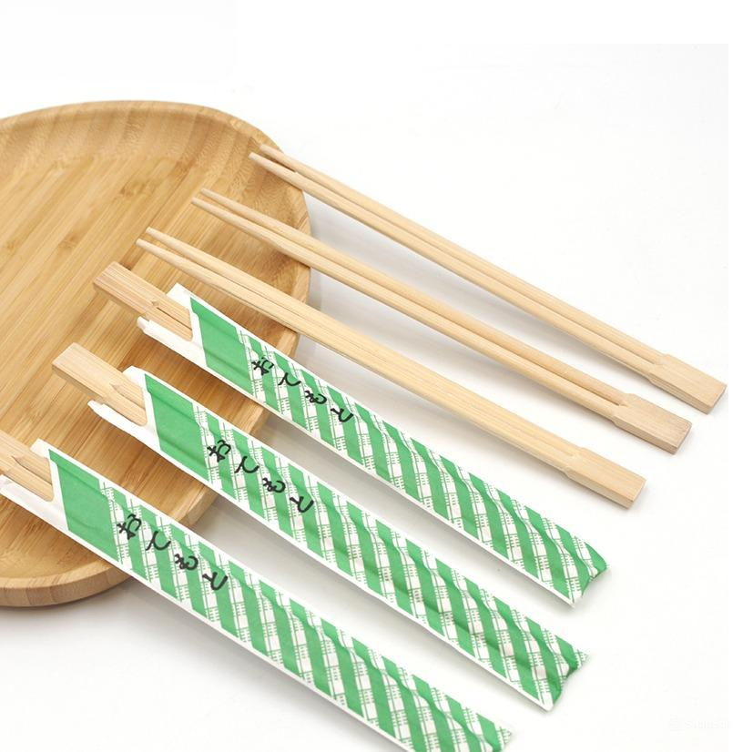 ธรรมชาติ