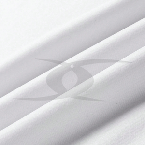 Sweats à capuche OEM Vêtements pour hommes Sweats à capuche Fabrication pakistanaise Streetwear Sweat à capuche thermique 100% coton pour hommes - Product Image 4