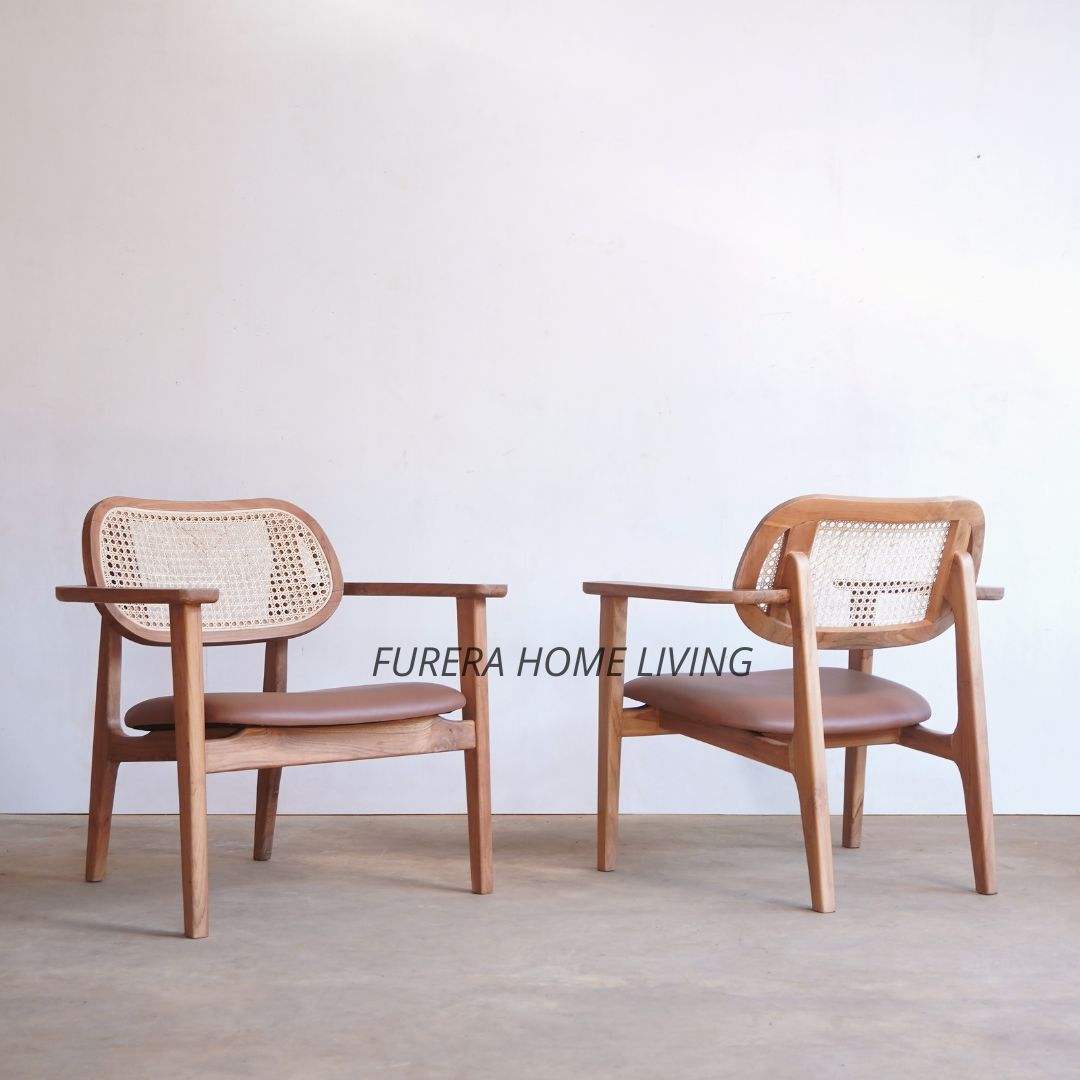 สีธรรมชาติ