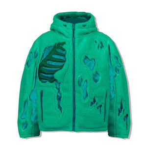 Meilleures ventes Vestes bouffantes lourdes de haute qualité pour hommes femmes décoration de broderie facile à porter disponible toutes les tailles couleurs bas quantité minimale de commande - Product Image 1