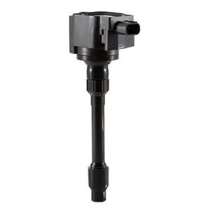 高性能NGKイグニッションコイルU540049183ホンダCR-V、2017-、1.5T、エンジンL15B/LFA /LFBエンジンOEM3052059B013用 - Product Image 3