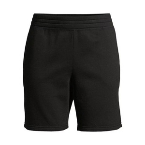 Shorts Deportivos Personalizados al por Mayor para Mujer, Shorts de Algodón con Cordón en la Cintura, Shorts de Alta Calidad para Correr y Hacer Ejercicio 2026 - Product Image 6