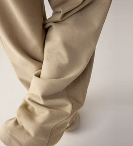 ชุดออกกำลังกายกลางแจ้ง ชุดกีฬาผู้ชาย ชุดวอร์มผู้ชาย ชุดฝึกซ้อมและวิ่ง ชุดสองชิ้น เสื้อฮู้ดดี้ ชุดวอร์ม - Product Image 5