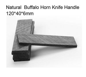 Mejor Premium al por mayor Ram Horn Scale Sheep Horn Plate 100% Mejor calidad Diseño Ágata Natural Pulido Cuchillo Escala - Product Image 2