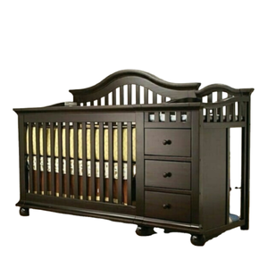 Ustomer-Corralitos para niños, tumbona para bebés, muebles para niños - Product Image 5