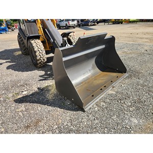 MECALAC AX1000 2024 en Nueva Condición - Product Image 3