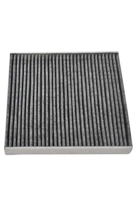 Vente directe d'usine <span class=keywords><strong>prix</strong></span> de gros <span class=keywords><strong>filtre</strong></span> d'<span class=keywords><strong>habitacle</strong></span> de voiture de pièces automobiles OEM à haut rendement 5Q0819653 - Product Image 4