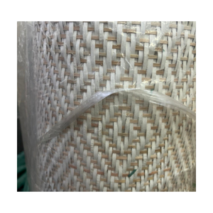 สายรัดหวายคุณภาพสูงจากผู้จำหน่ายเวียดนาม - Product Image 1