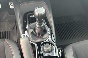 GR Corolla Circuit Edition 2023 - Product Image 3