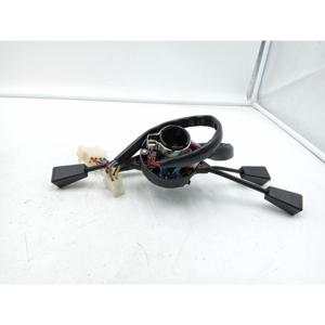 INNOCENTI Nueva Serie Mini (74>93) INTERRUPTOR DE LUZ 8229460 - Product Image 4