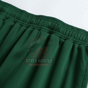 Traje Deportivo para Hombre al por Mayor con Impresión por Sublimación, Traje Deportivo Ligero de Primera Calidad para Hombre en Venta - Product Image 6