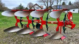 บริษัทจำหน่ายเครื่องไถพรวนดินคุณภาพสูงราคาประหยัดสำหรับขาย/เครื่องไถพรวนดินคุณภาพสูงสำหรับการเกษตร - Product Image 5