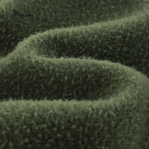 Survêtements confortables pour hommes en gros, survêtements pour hommes très vendus pour adultes, ensemble de survêtement épais avec capuche et jogging pour homme - Product Image 3