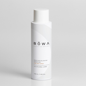 Spray Pré-épilation Marque Blanche – Nettoyant Rafraîchissant – Étape Essentielle Avant l'Épilation – Produit de Prétraitement - Product Image 2