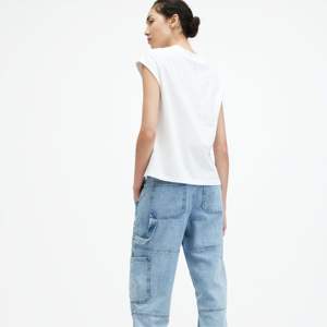 Jogging Bas Femmes Survêtement Formation Polaire Sweat Pantalon Pantalon En Gros Dames Gym - Product Image 4