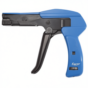 Alicates Automáticos para Bridas de Plástico Facom - Product Image 2