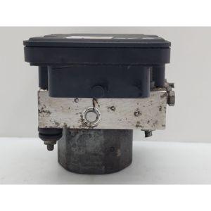 ABS MERCEDES Classe B (W242) A0084317512 651901 Diesel 1796 (12>14) - Product Image 5