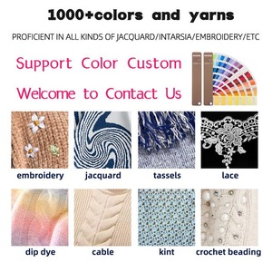 Polos de manga corta informales de verano para hombres y mujeres con logotipo personalizado de punto de talla grande diseño ropa de trabajo Polo - Product Image 5