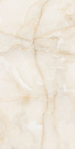 Offre Spéciale Décoration d'intérieur en marbre Fabrication de carreaux de décoration d'intérieur en Inde pour la maison de salle de bain. - Product Image 3