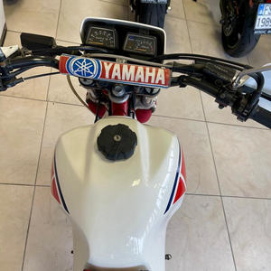 Motocicletas Todoterreno <span class=keywords><strong>Yamaha</strong></span> <span class=keywords><strong>XT</strong></span> <span class=keywords><strong>600</strong></span> - Product Image 2