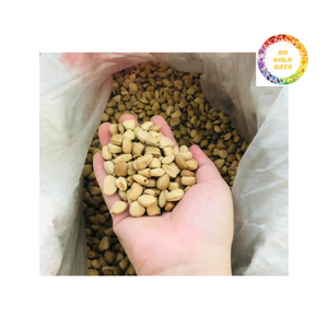 เมล็ดมะขามเปียกสำหรับการส่งออกจำนวนมาก - Product Image 5