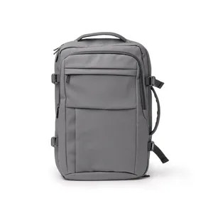 Zaino per Computer Personalizzato Obron per Promozioni - Product Image 3