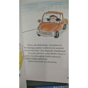 Il nostro arco paffuto ama la Pasta - Behiç Ak