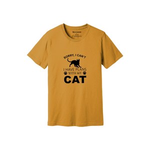Round Neck men's T-Shirt 100% Cotton/Cotton Blend 180gsm Summer Jersey Breathable Solid Color Custom Logo print Regular fit - Product Image 3